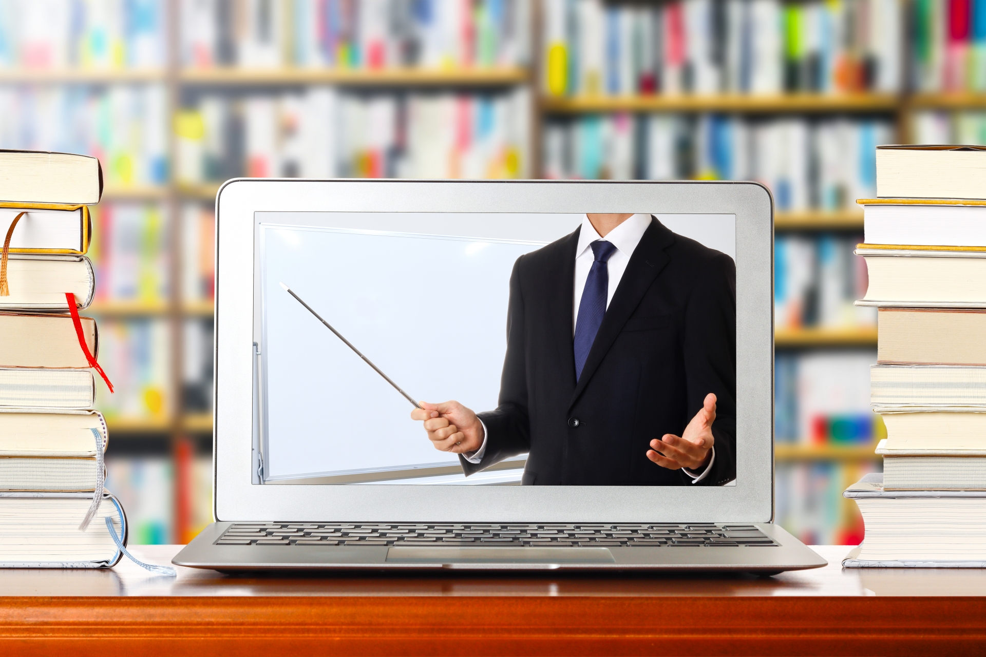 投資情報発信の法務ガイド｜投資助言に抵触しない情報発信のポイント